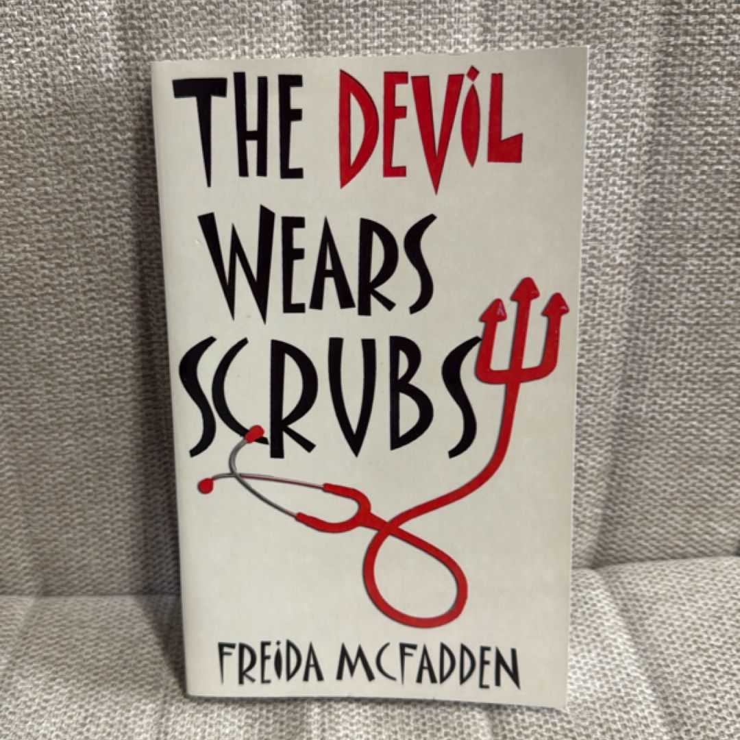 Sale image for ceace456-e3f0-4247-a348-968aaa5034a8-jymScvcYlwM5xVQyIDmUQ8r9Nft1