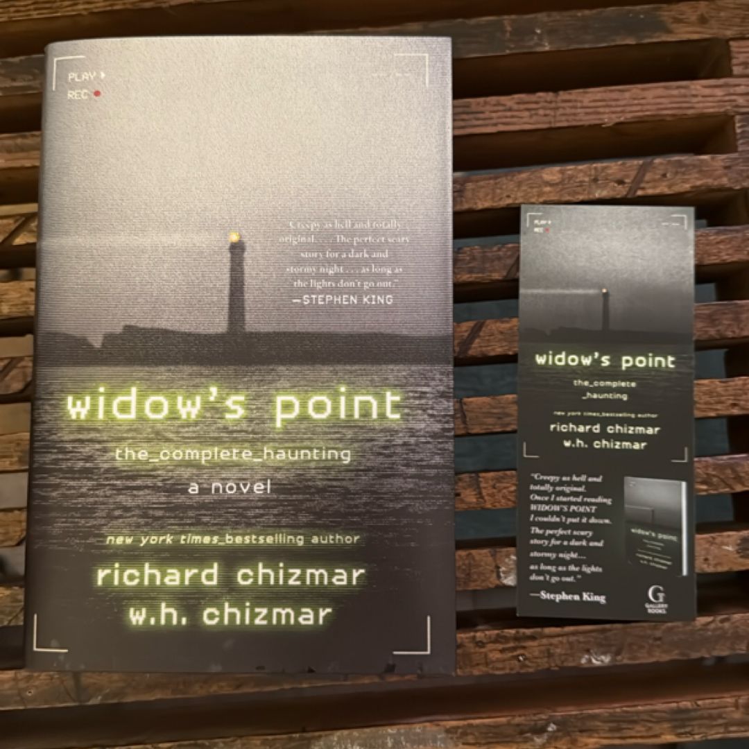 Sale image for b62f32c4-cd91-44b0-85d1-6bf35c6ec723-issZtd0dmURlMHZ5fiu4P2rGG4P2