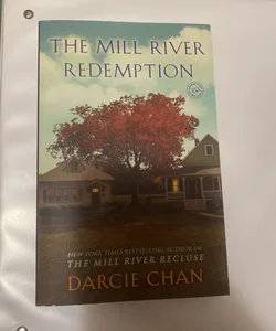 The Mill River Redemption