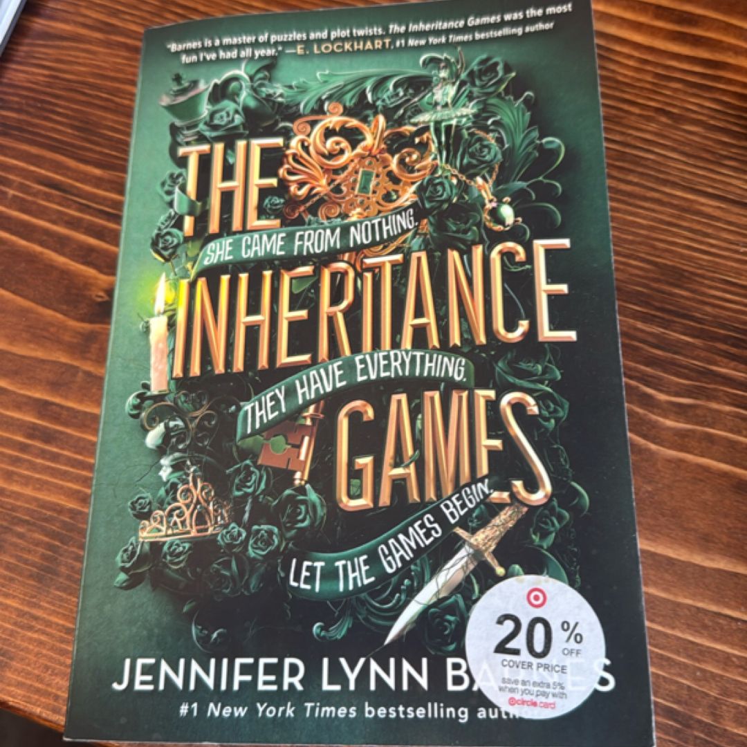 Sale image for dff4eb8a-001e-4c40-8d83-ab1969842fff-rVJWsAAg5mdg2ncXHhgw4DiKTxU2