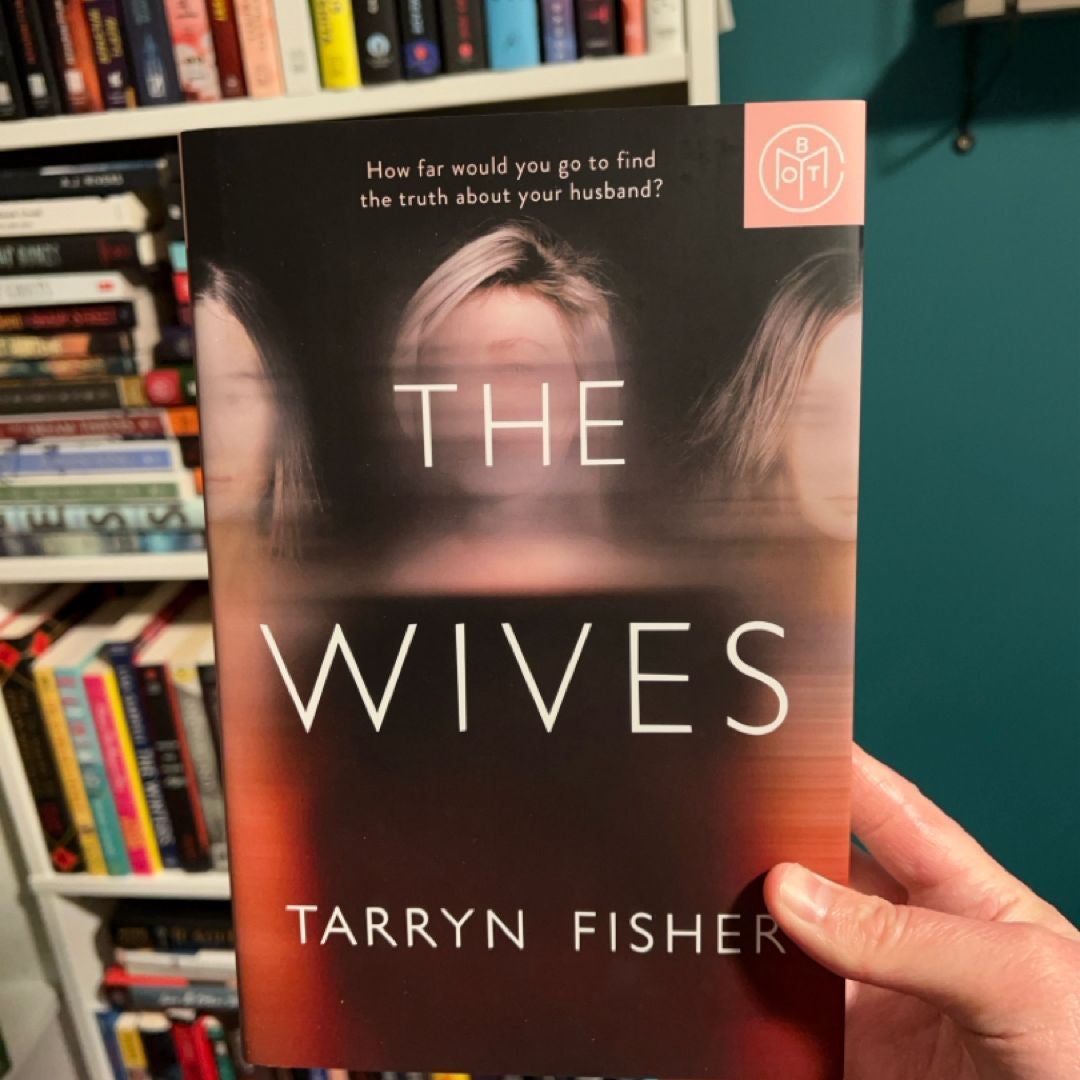 The Wives