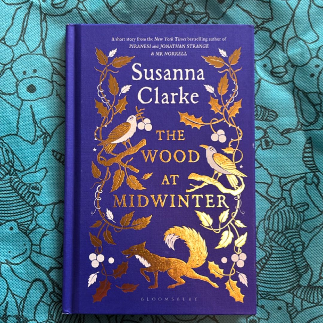 Sale image for 15c427e7-da6b-441f-a530-dbfa47973b34-FjXzVL7jW1YrkeJiZWKOeSOfLNr1