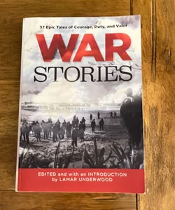 War Stories