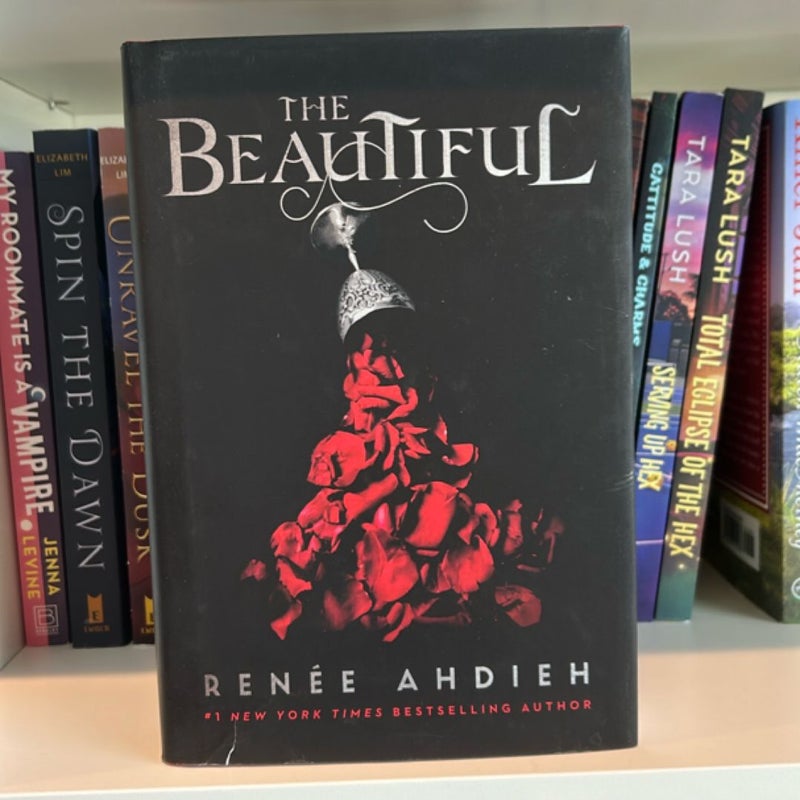 The Beautiful