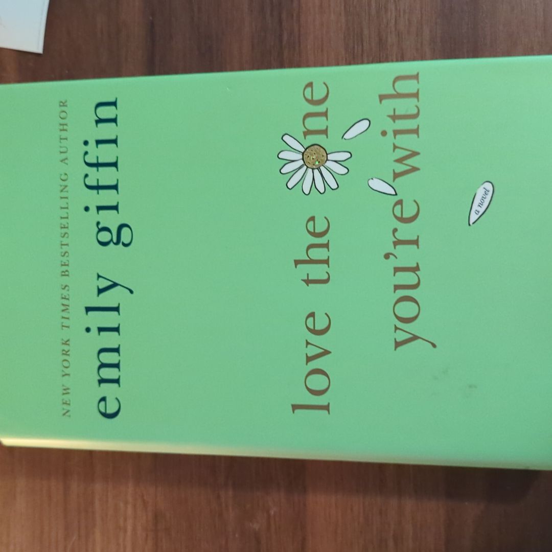 Sale image for 70b9720e-cf4e-4708-9117-6e702301dfe3-zRBxdxQKsOW4hghaz9vMJLjQv7q1