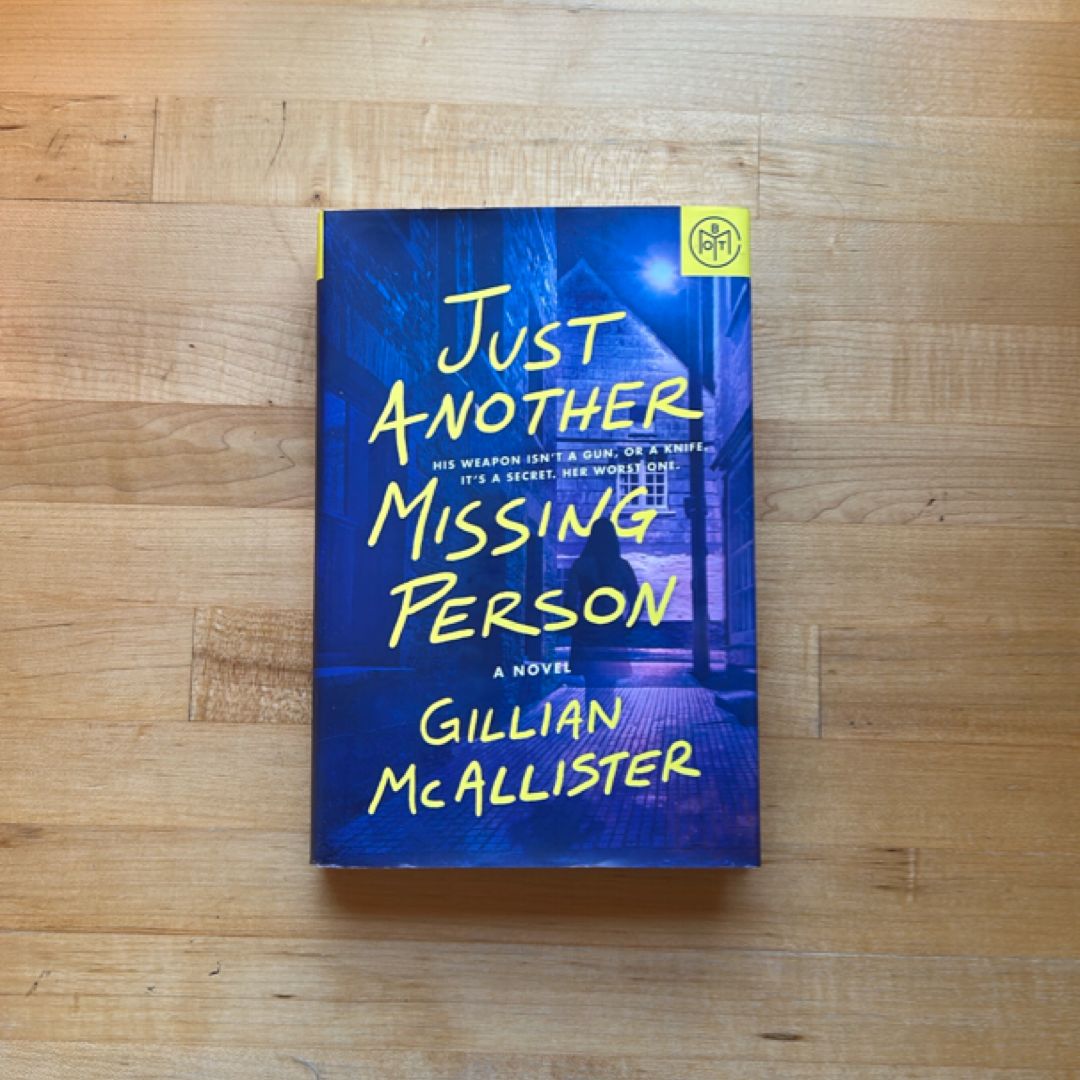 Sale image for 983f5438-b2ac-4dcd-9723-face3335da77-bLnY4K6dtmQObfr2b2uPiRIEauf2