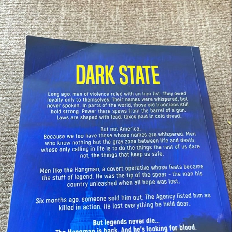 Dark State