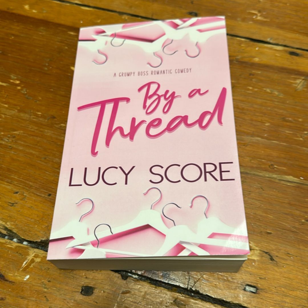 Sale image for bc7a85b2-7a09-4c07-8b69-49bb64610d34-1yE1g3RO7cRyrGVO9P2YiNiBDNL2