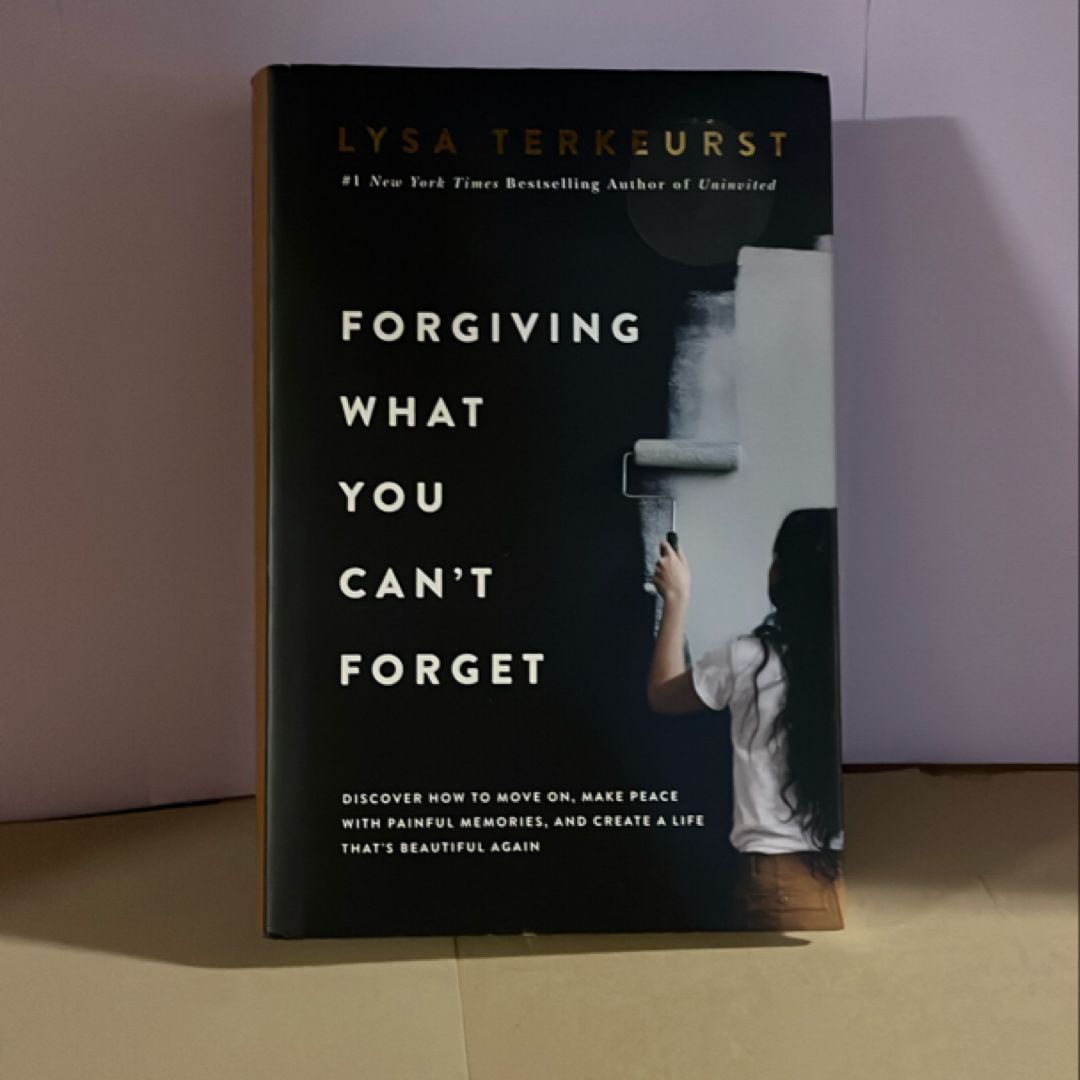 Sale image for fcafe888-5d57-4251-a9ab-0e05e21363c8-VzbiZMqXoqZw1hnKFk4zejlCk0S2