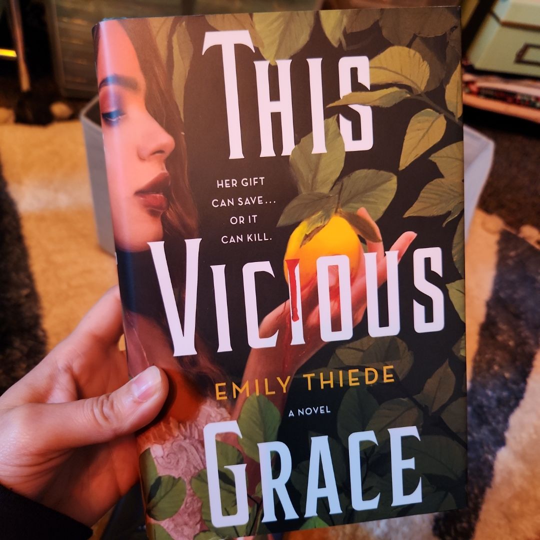 Sale image for 5cb85dc9-8f29-4c3f-bc52-63a7f92ec6cf-LVAarRGoPZcMFixVRlWERmT8jaa2