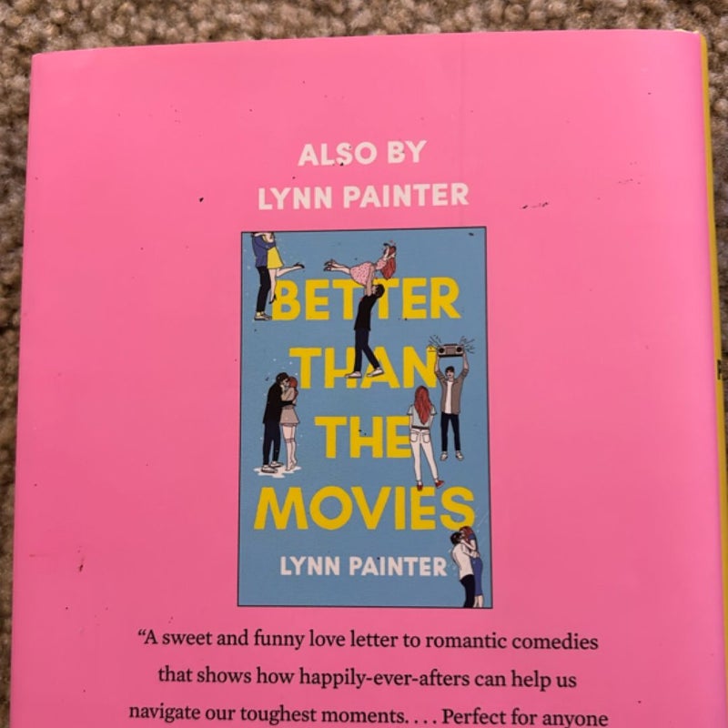 The Do-Over