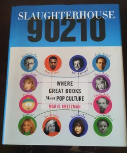 Slaughterhouse 90210
