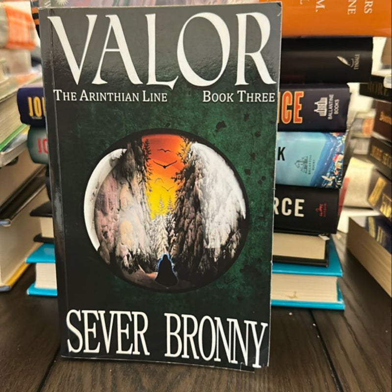 Valor