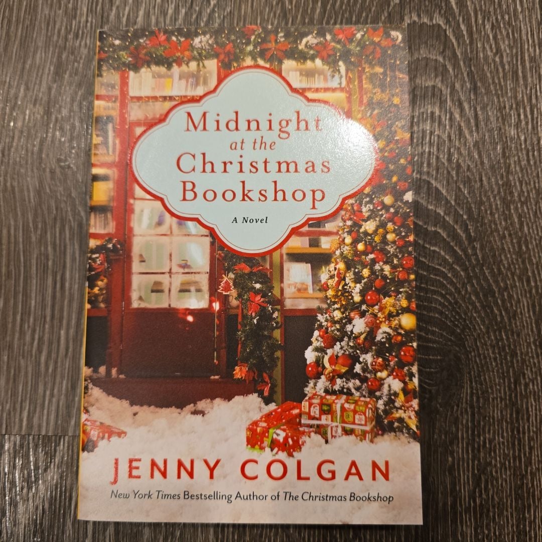 Sale image for 934f43a4-aa39-4358-80fc-485b26236376-3milkz3ebZXz0GZbdkQKGtKu0Ed2