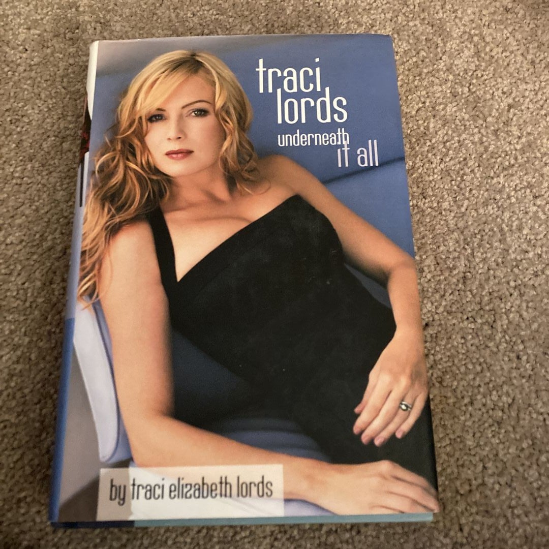 traci-lords-underneath-it-all