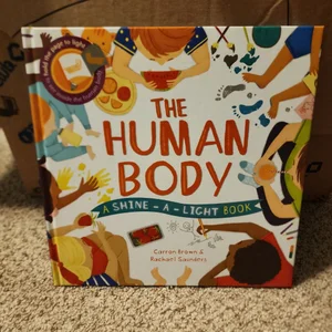 The Human Body