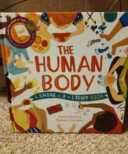 The Human Body