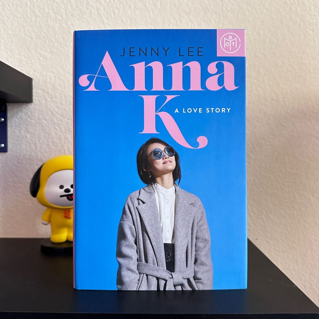 Sale image for d92fdeb6-3bd5-4ad5-a92b-1c0974109d15-9T0ADGzxi3dSYgARx0MBIzPBUBt2