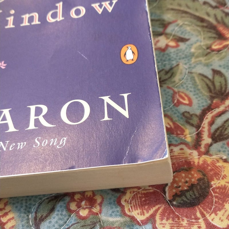 The Mitford Years - The First 4 Novels: At Home in Mitford, A Light in the Window, These High Green Hills, Out to Canaan
