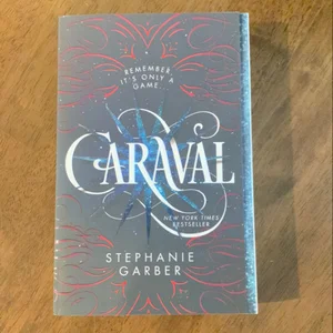 Caraval