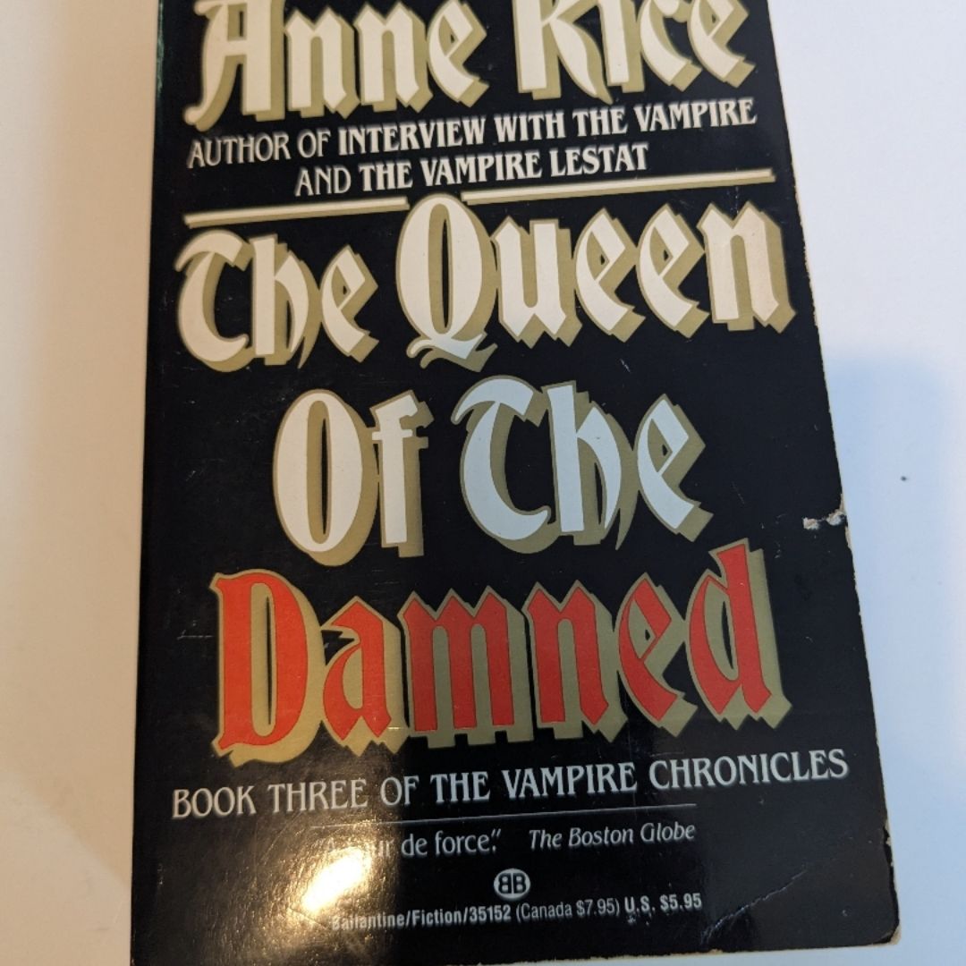 Sale image for 658e2d4b-128a-45c5-a948-d4ab0b7291cc-t0sWxxQ8YFdFovyyujjteuEVRvo1