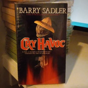 Cry Havoc