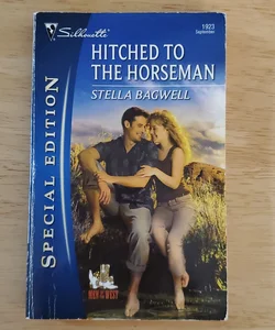 Hitched to the Horseman