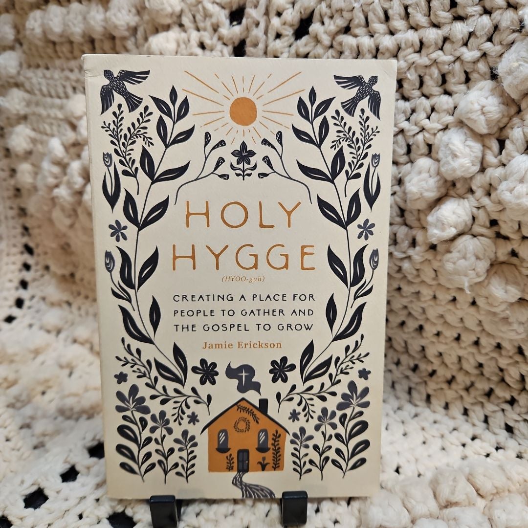 Sale image for 47ffbcc9-07bb-4cdb-b5e7-62eeb3b33f22-InRus9spKUcgZxoOCJwk417oWFN2