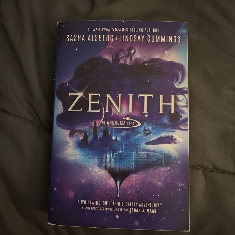 Zenith