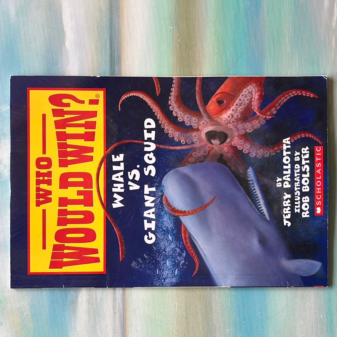 Sale image for 57626e32-8150-48cd-93e8-4c82f872b331-ZxCBQdD8KHQL40e3ghtaLvjREoG2