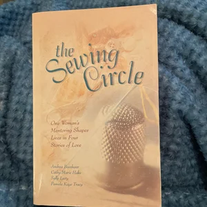 The Sewing Circle