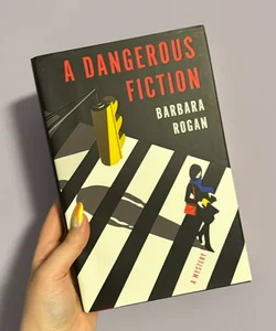 A Dangerous Fiction