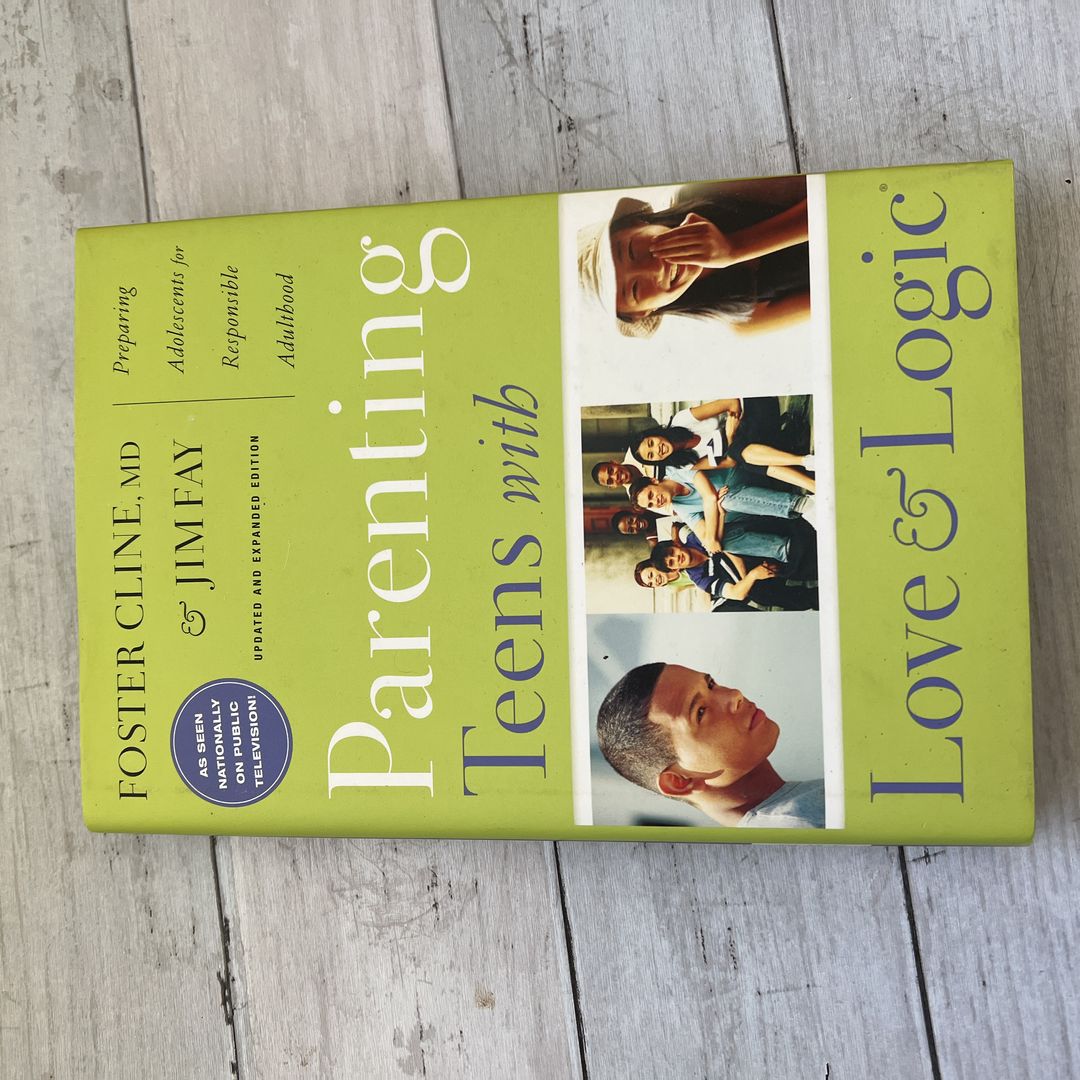 Sale image for 730d6bf1-4321-430c-b4f5-2f17a6b83e01-uAc42DrI64X73KemZ0NmXeoRQUr1