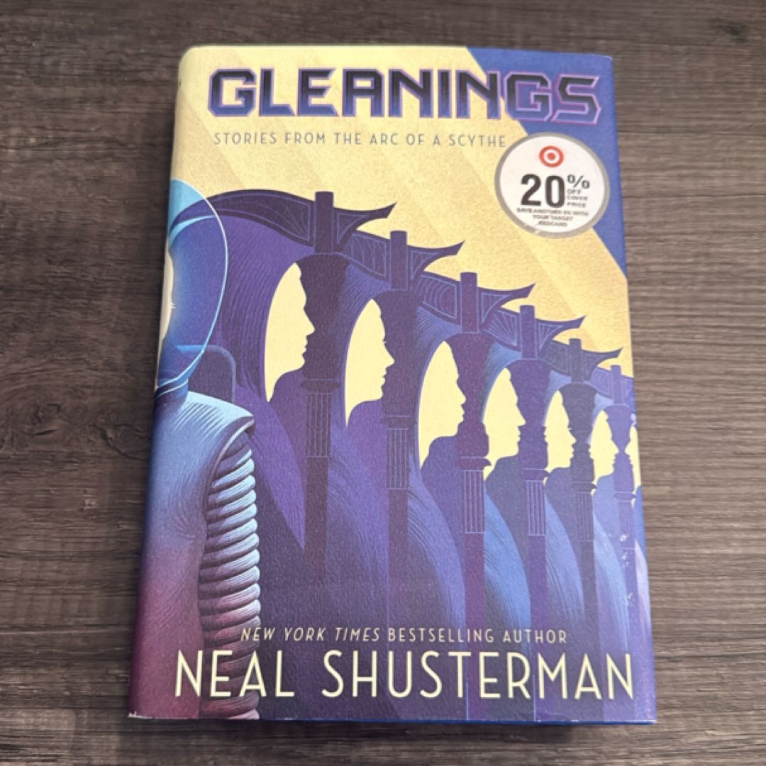 Sale image for 9c59017a-7990-4af6-a79a-d0e2524fcaf2-YPQWUGXeDUh0bWnrkkZWUxxirAx1