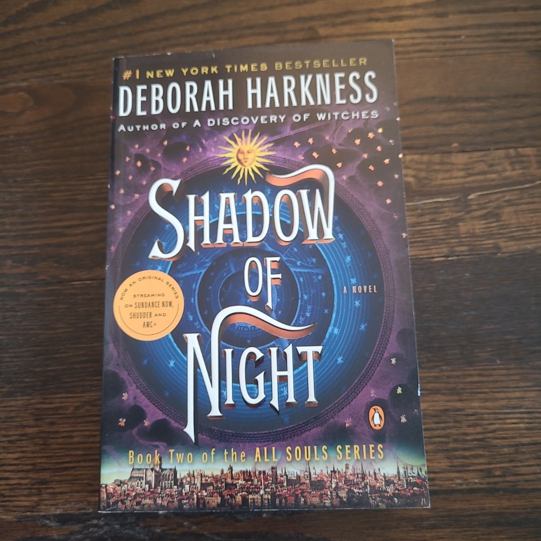 Sale image for 07064e21-6f0c-45c7-8c36-a89e37e9a6df-bsjtjvGHTXM6Uy80bOvUALm4vyM2