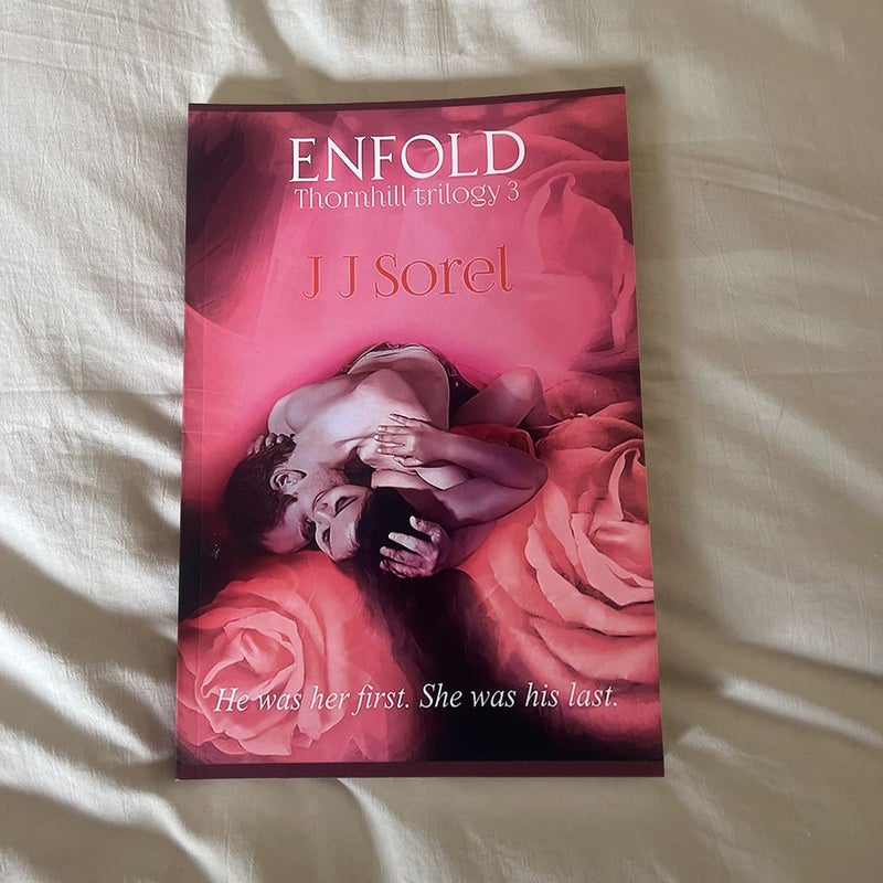 Enfold