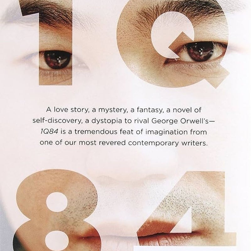 1q84