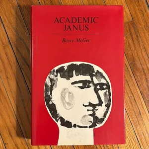 Academic Janus