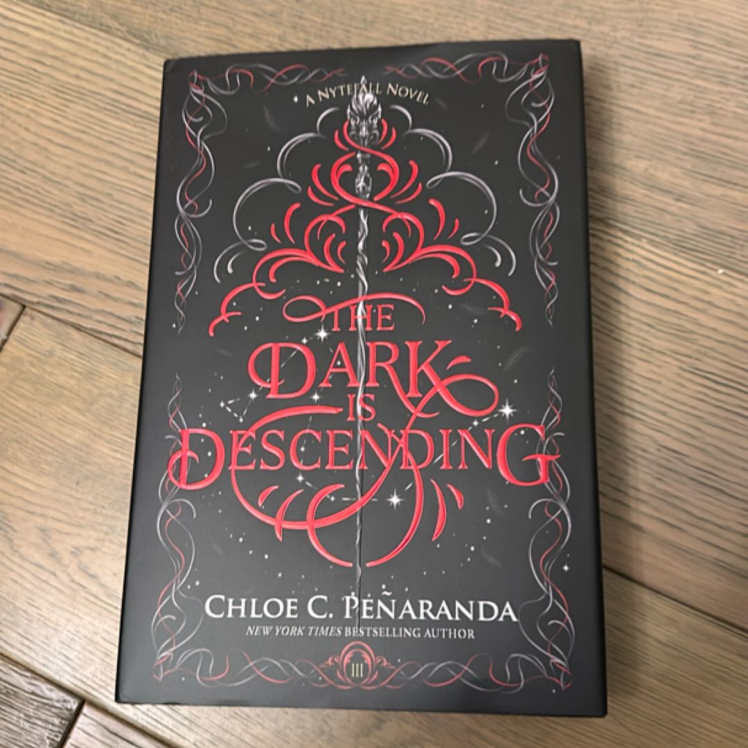 Sale image for 878a116c-19b5-430a-9966-0fdd79859551-TiVOmeICdCavun3nobKMLhYxK1n1