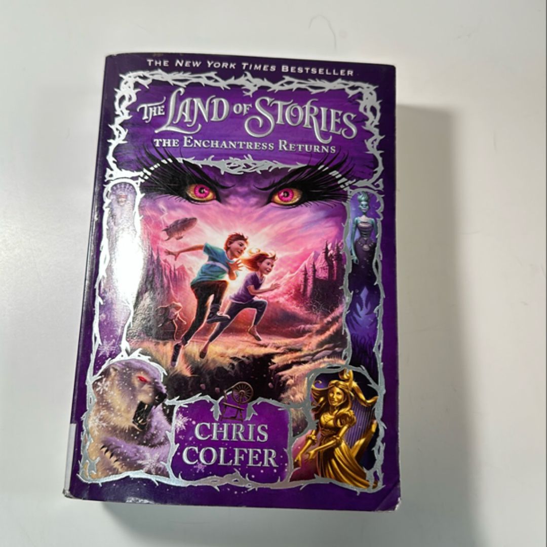 Sale image for 196c65fd-c8fc-451b-89f0-efbe695e9bf5-gFpJF6TmfHcY21c0RHIhdIVwmP92