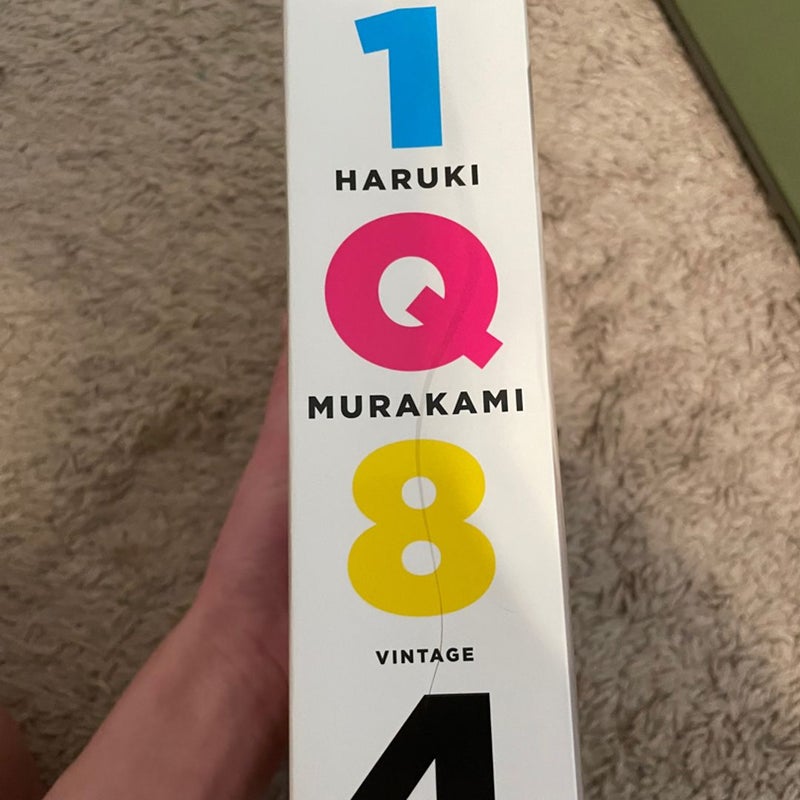 1q84