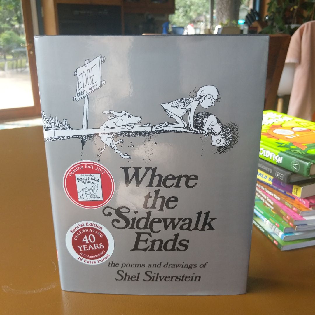 Sale image for 5d5b3ecd-f716-427e-b29f-32e9642b45bf-Oy4uvXvZSac1JmiHaMetUi1zecb2