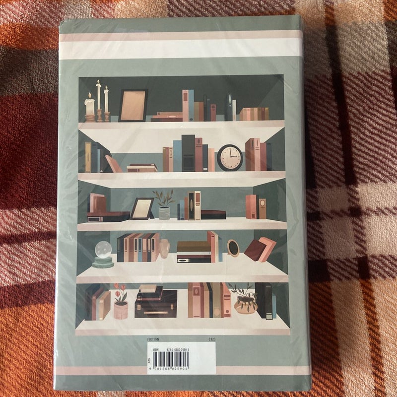 Love & Other Words (Steamy Lit Special Edition)
