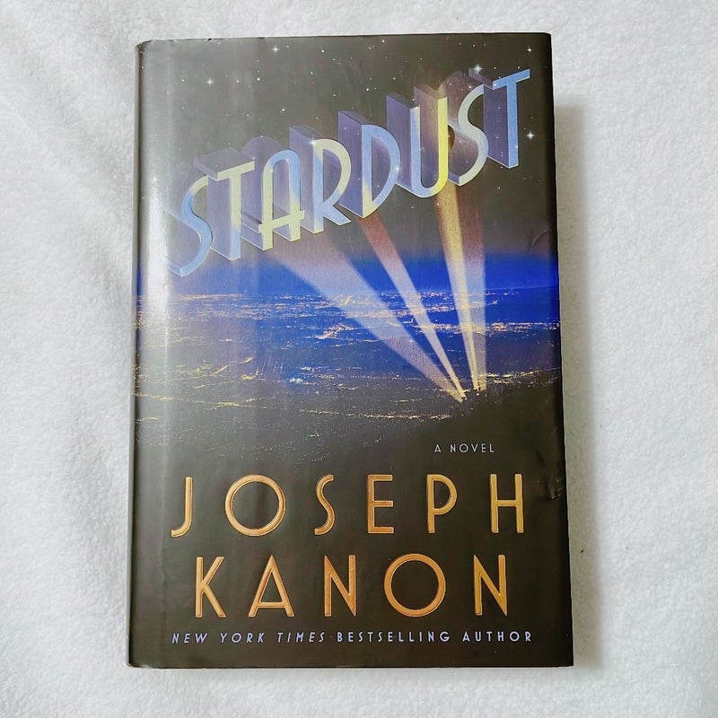 Stardust