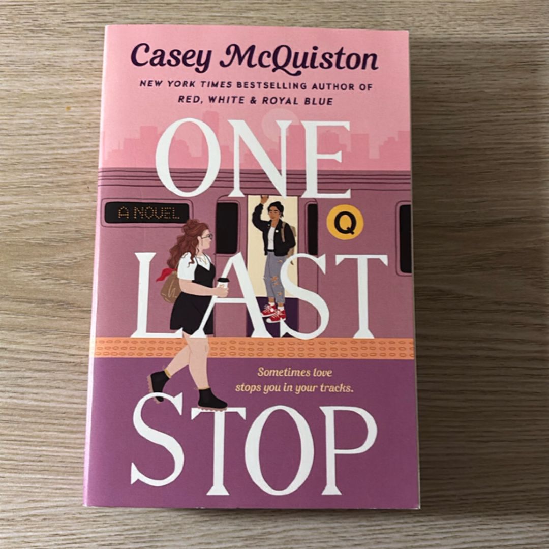 Sale image for 95971489-2804-4fb7-ad6b-5317dcbea10c-Qoem662mulRxjmtwDwZkXJyjPbg2