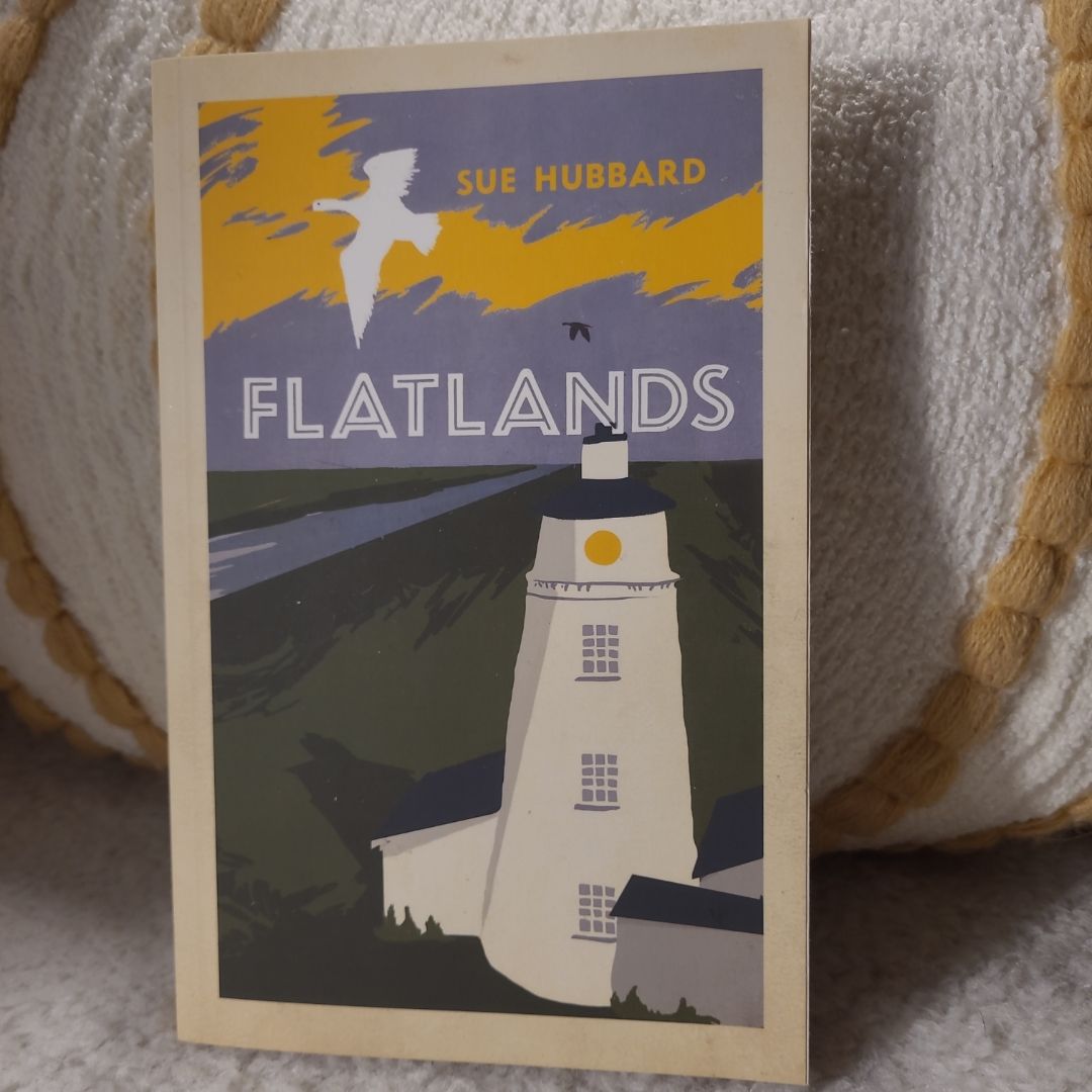 Flatlands