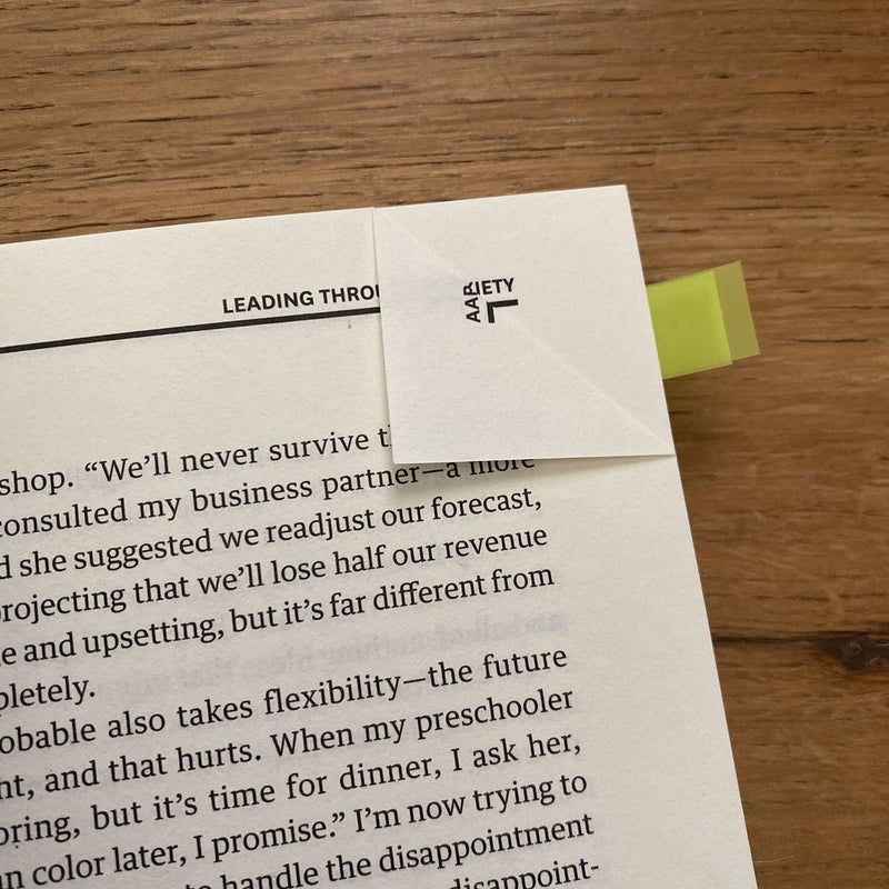HBR's 10 Must Reads 2022: the Definitive Management Ideas of the Year from Harvard Business Review (with Bonus Article Begin with Trust by Frances X. Frei and Anne Morriss)