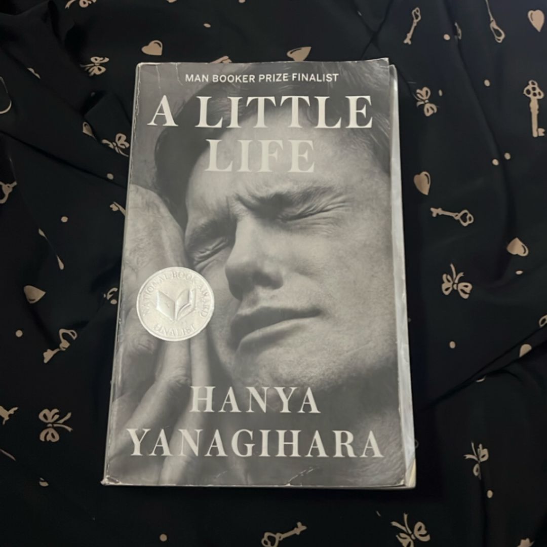 Sale image for c34a652f-3eb6-44de-b3d9-9250b8210070-vEiSJJPAelgrZWE7zV02XuhaBaI3