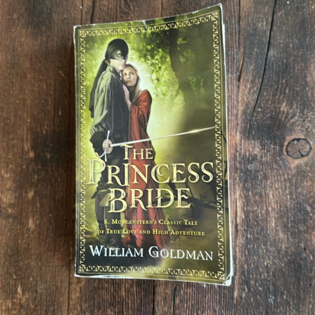 Sale image for 97a00fe1-4eea-4ea8-afb1-48d8cb30f869-FG0jRf5SVBUqPtmmVjVQJsMLeHu1