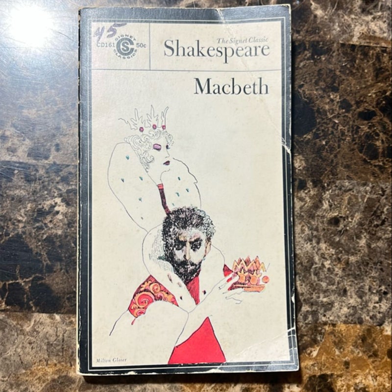 Macbeth